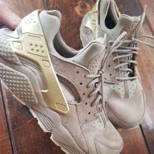Huarache